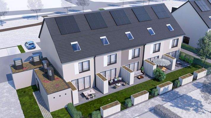 1599 Nurnberg - Energiekonzept