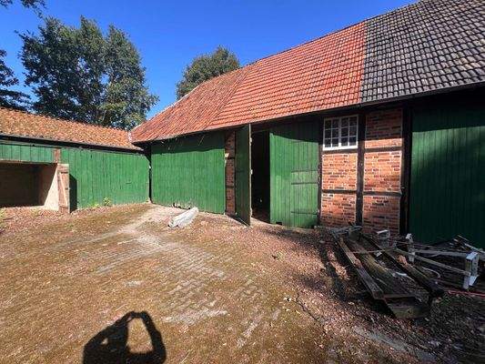 0adc0de3-2c21-4a8f-a0ea-c287bf0f6572