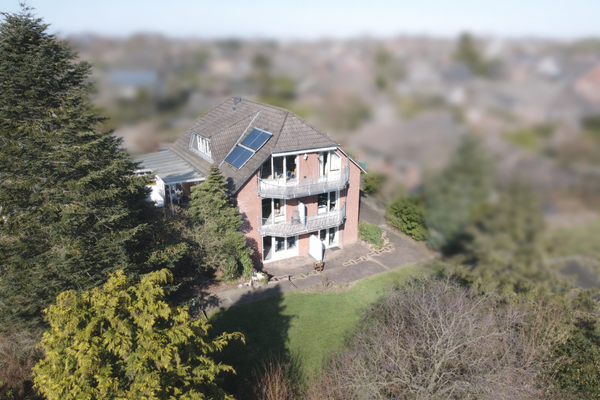 2026259 - Außenansicht 5.png