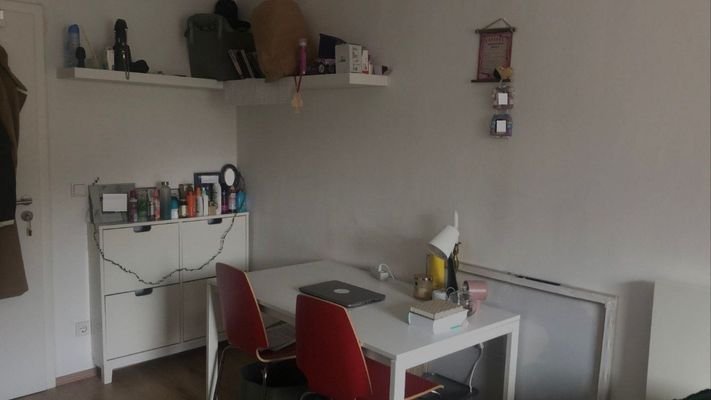 Zimmer 3