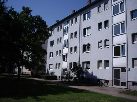 Frankfurt Wohnungen, Frankfurt Wohnung kaufen