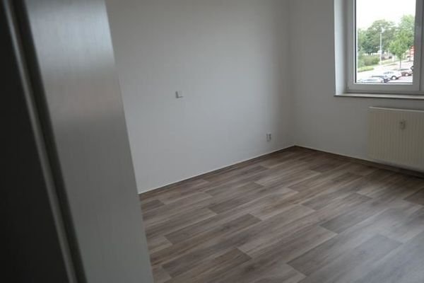 Foto grundrissgleiche Wohnung Nachbarhaus