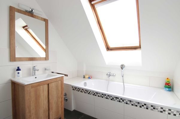 Haus-Sorgenfrei-Bad-II-(8)