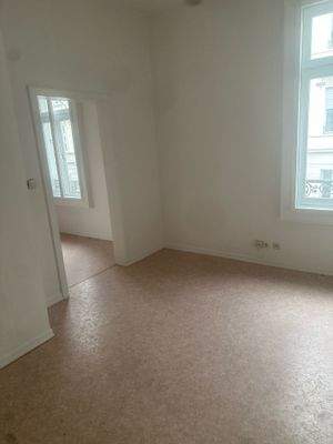 WhatsApp Image 2025-04-15 at 14.49.00 (2).jpeg