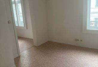 WhatsApp Image 2025-04-15 at 14.49.00 (2).jpeg