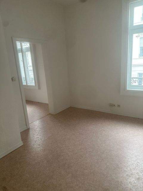 Wiesbaden Wohnungen, Wiesbaden Wohnung mieten