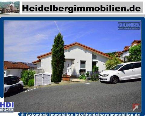 Nußloch Häuser, Nußloch Haus kaufen