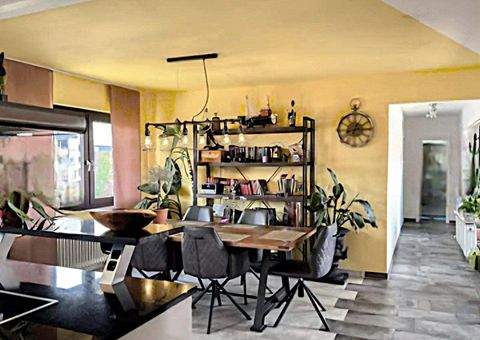 Hamburg Wohnungen, Hamburg Wohnung kaufen