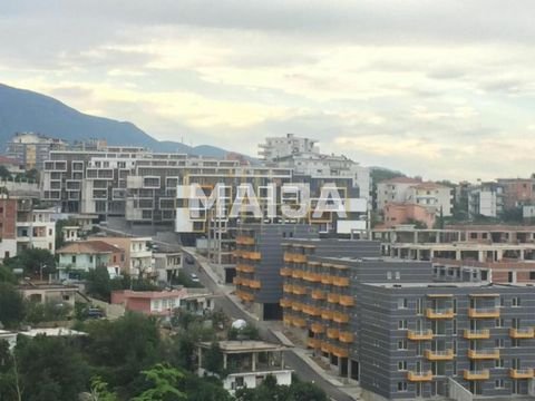 Tiranë Wohnungen, Tiranë Wohnung kaufen