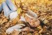 Herbst ist Planungszeit