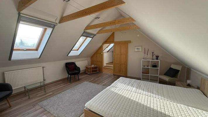 att.0j3QmtucmQSZks5omAIOei8PMIg6hD4EJIVseulc7TI.JP