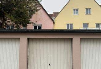 Garage Nr. 6.jpeg