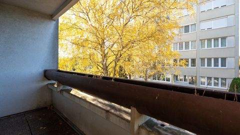 Leopoldsdorf im Marchfeld Wohnungen, Leopoldsdorf im Marchfeld Wohnung kaufen