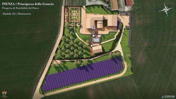 Principessa della Grancia_01-min.jpg