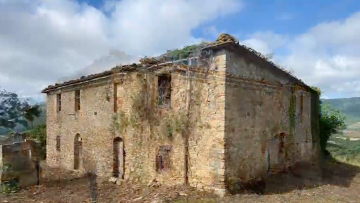 Screenshot 2025-10-20 alle 17.11.52.png