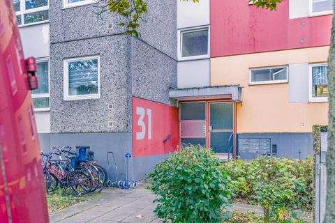 Braunschweig Wohnungen, Braunschweig Wohnung mieten