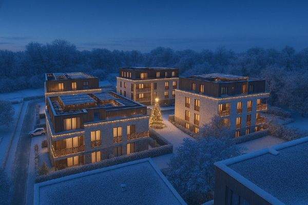 Das Reitzgartenviertel im Dezember 2027?