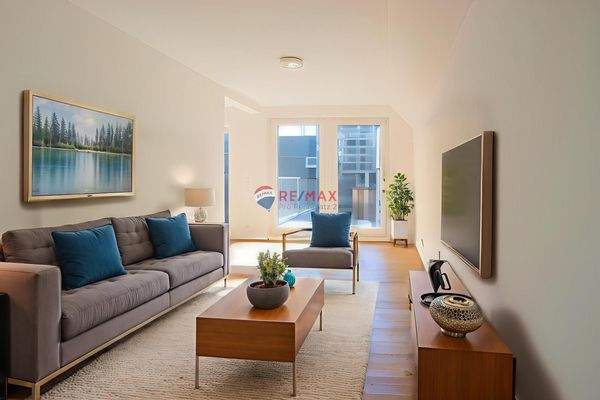 Virtual-Staging-AI-Wohnbereich