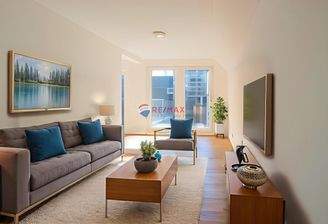 Virtual-Staging-AI-Wohnbereich