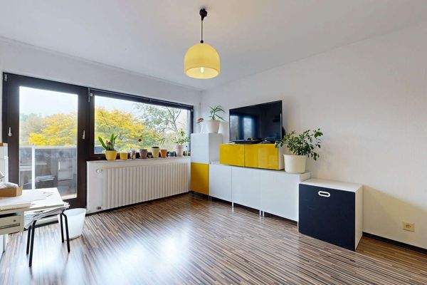 Haasbach-36-10102025_122720