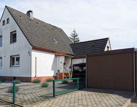 Unna Häuser, Unna Haus kaufen