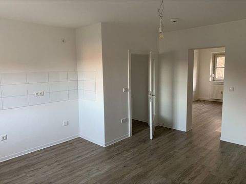 Kempten Wohnungen, Kempten Wohnung mieten