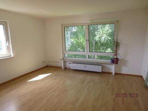 Essen Wohnungen, Essen Wohnung mieten