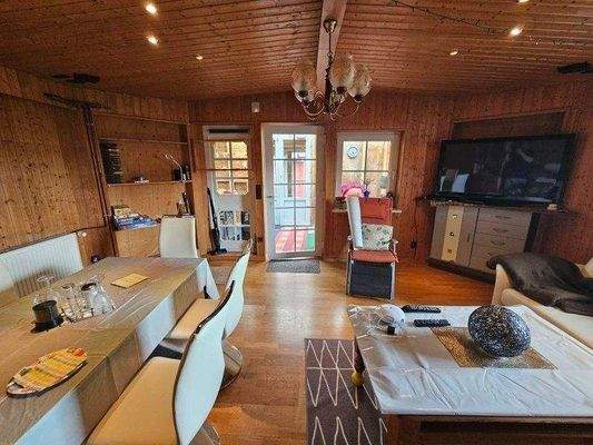 20250502_172556 (800x600).jpg