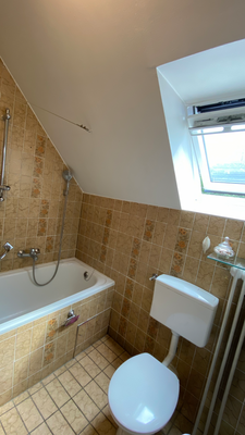 badezimmer.png