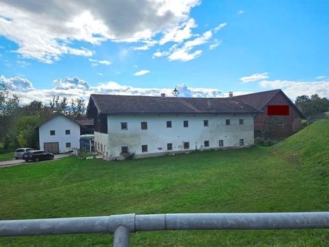 Winhöring Häuser, Winhöring Haus kaufen