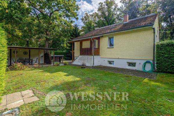 Außen Hausansicht (4)