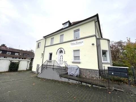 Nidda Häuser, Nidda Haus kaufen