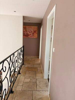 WhatsApp Image 2025-09-17 at 16.40.44 (1).jpeg