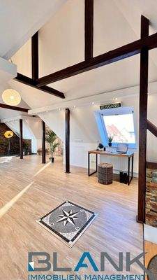 Foto 12.12.22, 15 08 25