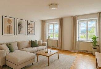 Einrichtungsbeispiel