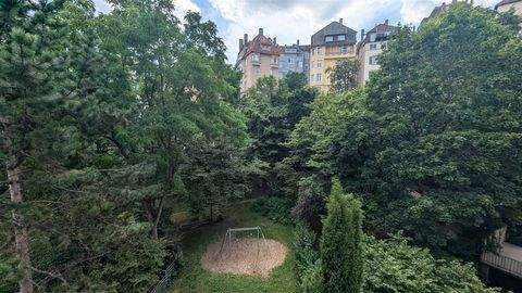 Stuttgart Wohnungen, Stuttgart Wohnung kaufen