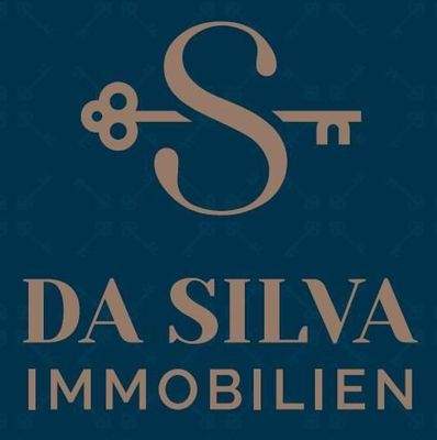Da Silva Immobilien