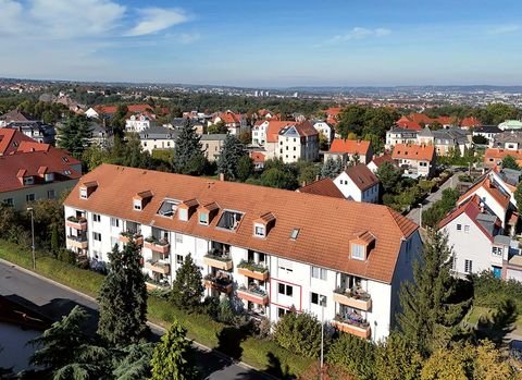 Dresden Wohnungen, Dresden Wohnung kaufen