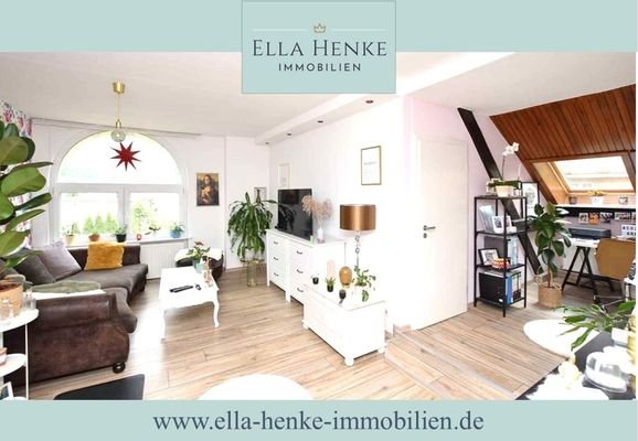 Bild...