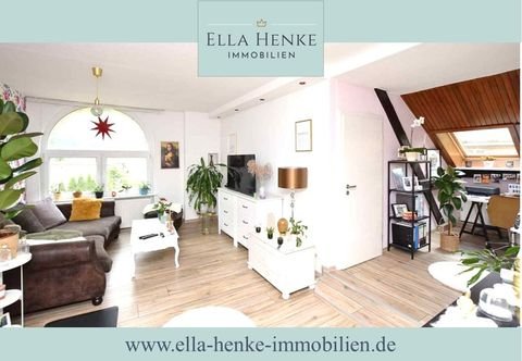 Blankenburg Wohnungen, Blankenburg Wohnung kaufen