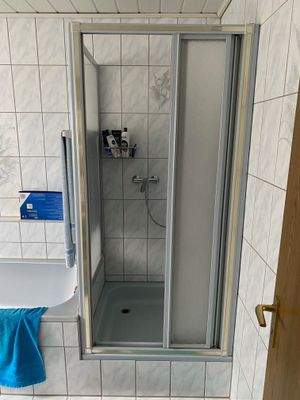 Bad Dusche Souterrain.jpeg