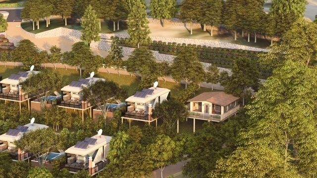 PHOTO-2025-11-10-14-41-30 (2).jpg