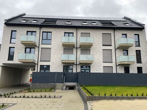 Mönchengladbach Wohnungen, Mönchengladbach Wohnung mieten