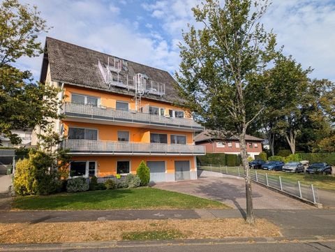 Boppard Häuser, Boppard Haus kaufen