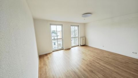 Leipzig Wohnungen, Leipzig Wohnung mieten