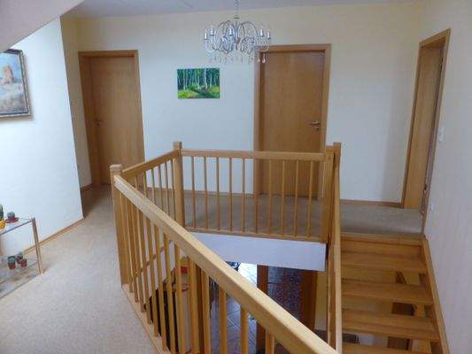 Flur_oben.jpg