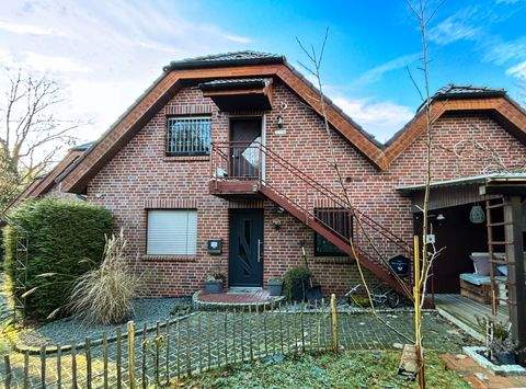 Tecklenburg Wohnungen, Tecklenburg Wohnung kaufen