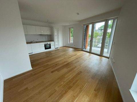 Erlangen Wohnungen, Erlangen Wohnung mieten