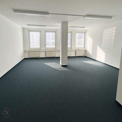  Image 18. Apr. 2025, 22_53_35