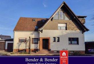 www.bender-immobilien.de